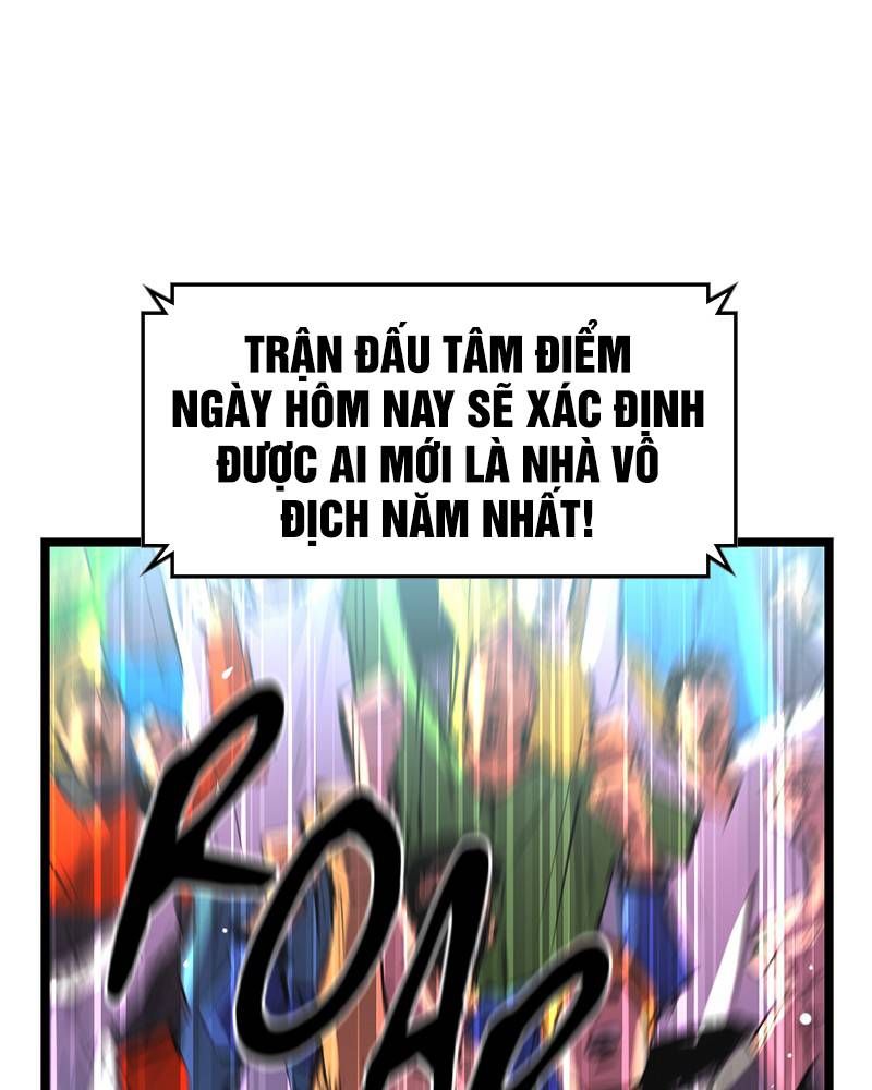 đọc truyện Phòng Gym Hanlim Chương 29 ảnh 116 tại Thiên Thai Truyện