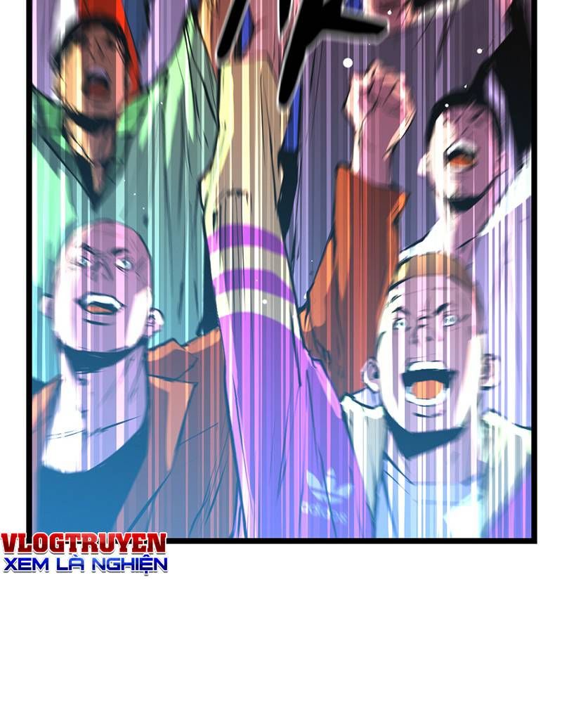 đọc truyện Phòng Gym Hanlim Chương 29 ảnh 117 tại Thiên Thai Truyện