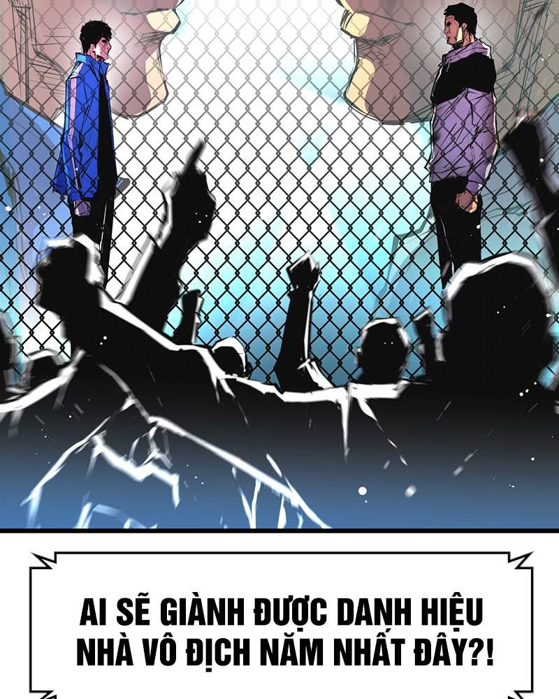 đọc truyện Phòng Gym Hanlim Chương 29 ảnh 119 tại Thiên Thai Truyện