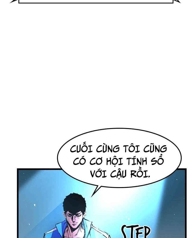 đọc truyện Phòng Gym Hanlim Chương 29 ảnh 120 tại Thiên Thai Truyện