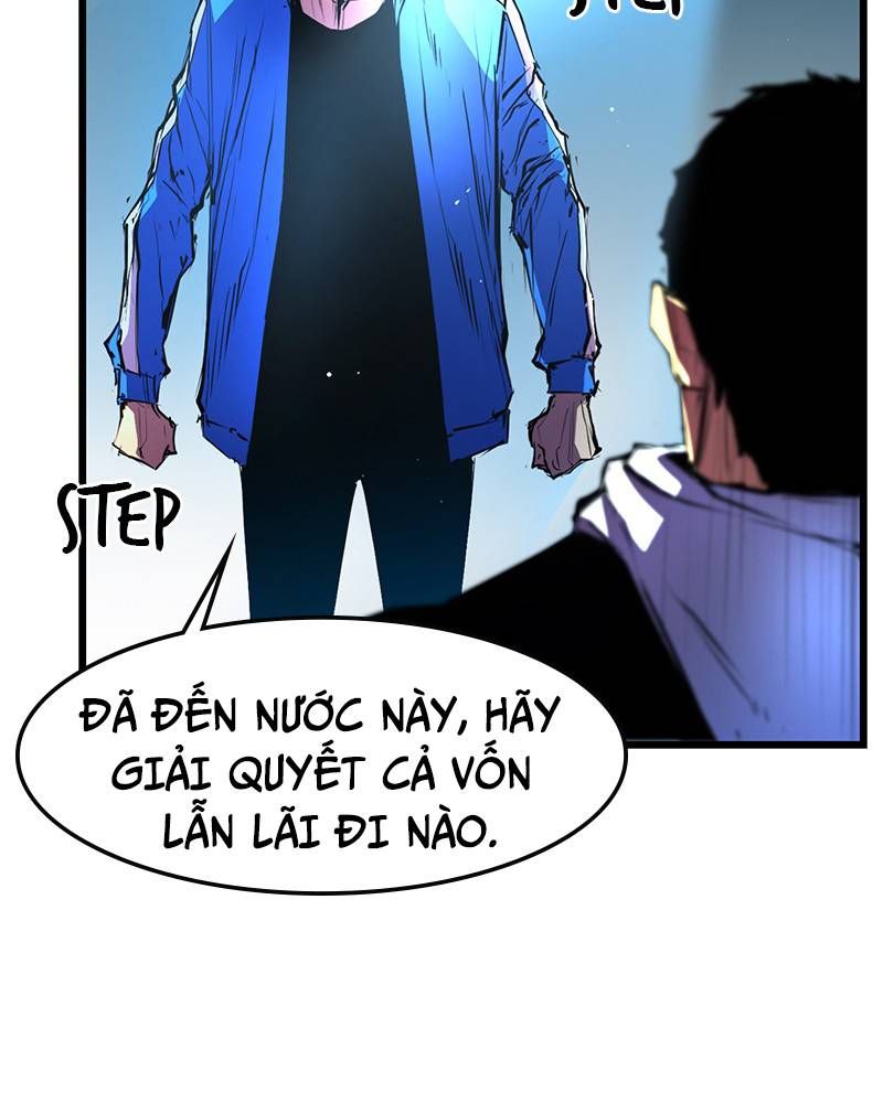 đọc truyện Phòng Gym Hanlim Chương 29 ảnh 121 tại Thiên Thai Truyện