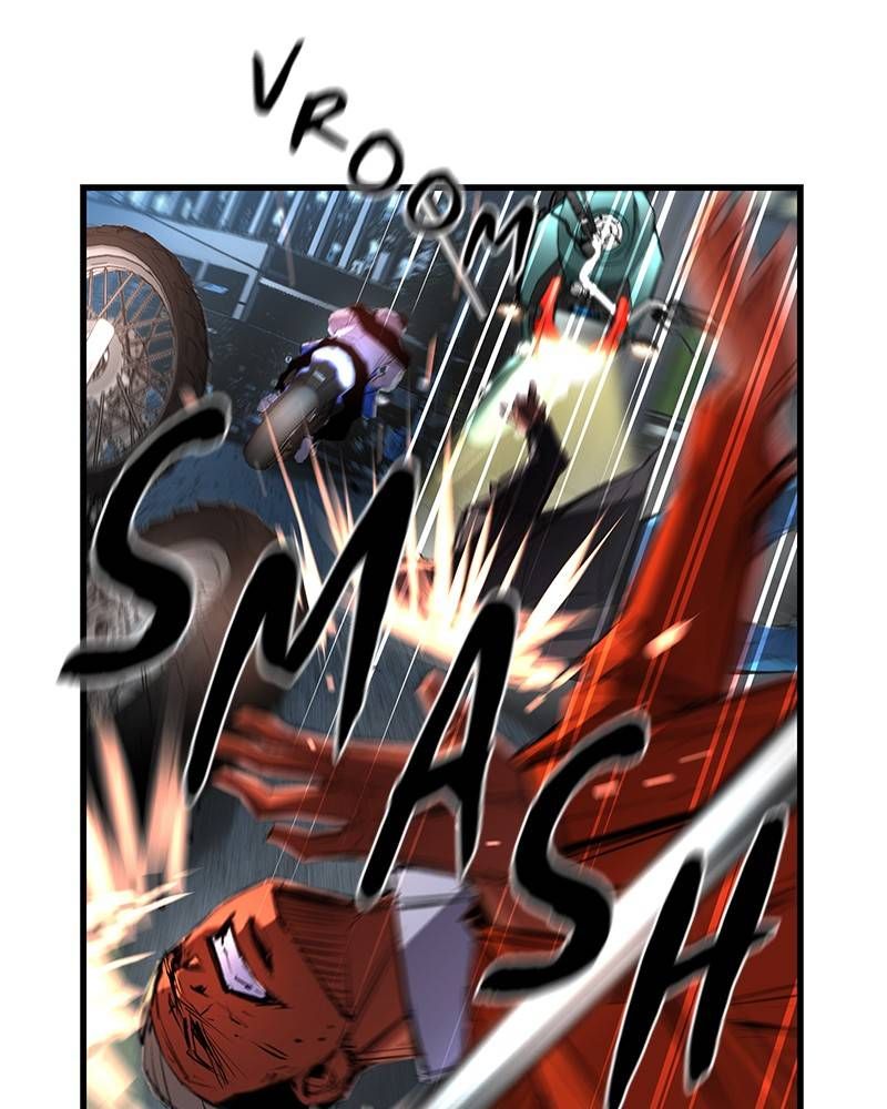 đọc truyện Phòng Gym Hanlim Chương 29 ảnh 14 tại Thiên Thai Truyện