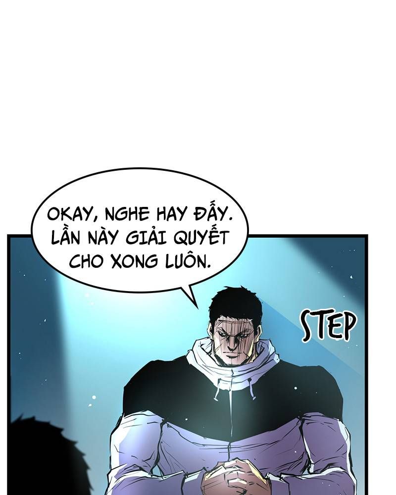 đọc truyện Phòng Gym Hanlim Chương 29 ảnh 122 tại Thiên Thai Truyện