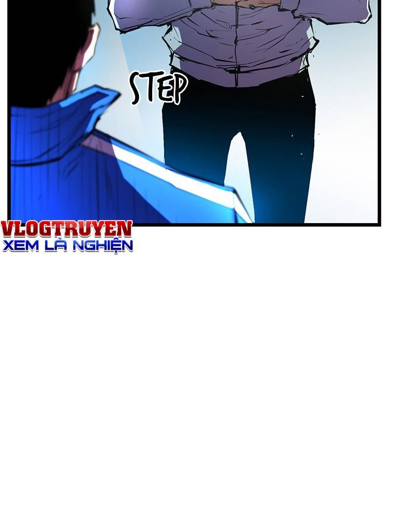 đọc truyện Phòng Gym Hanlim Chương 29 ảnh 123 tại Thiên Thai Truyện