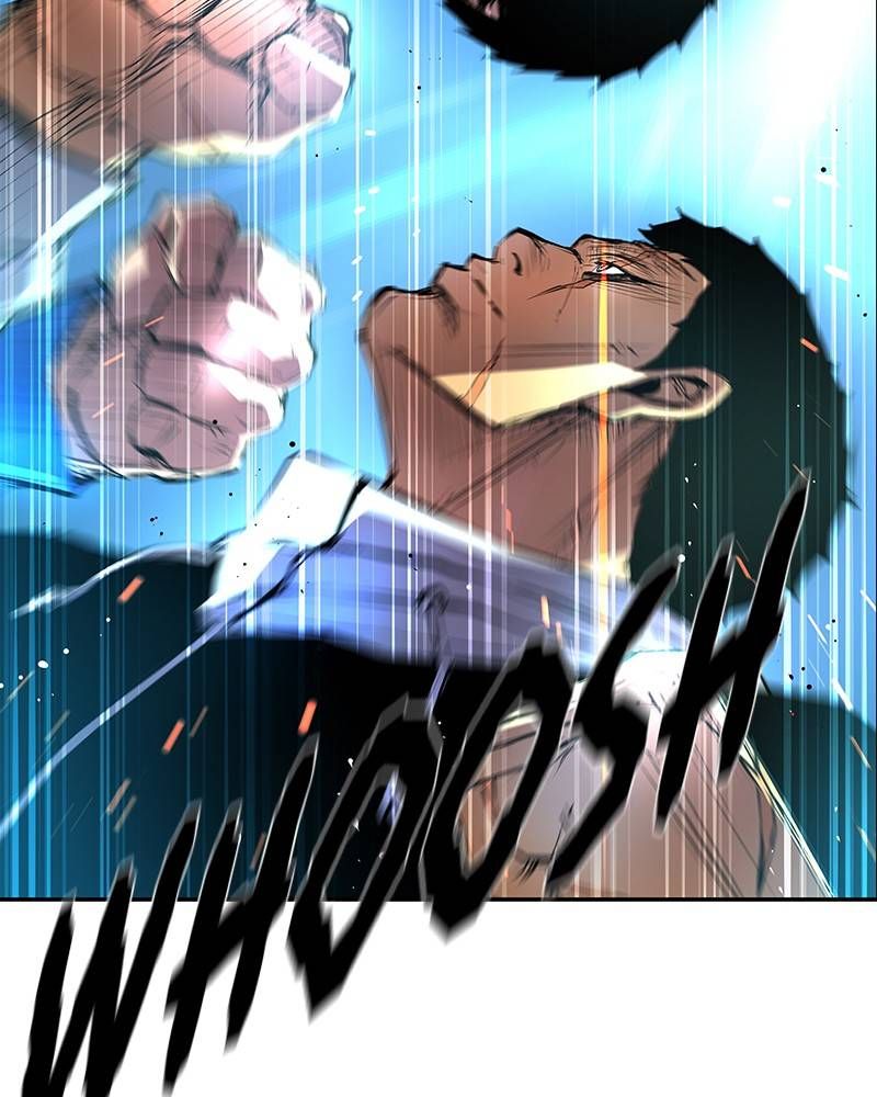 đọc truyện Phòng Gym Hanlim Chương 29 ảnh 125 tại Thiên Thai Truyện