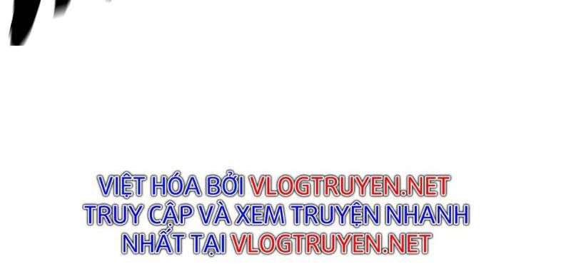 đọc truyện Phòng Gym Hanlim Chương 29 ảnh 126 tại Thiên Thai Truyện