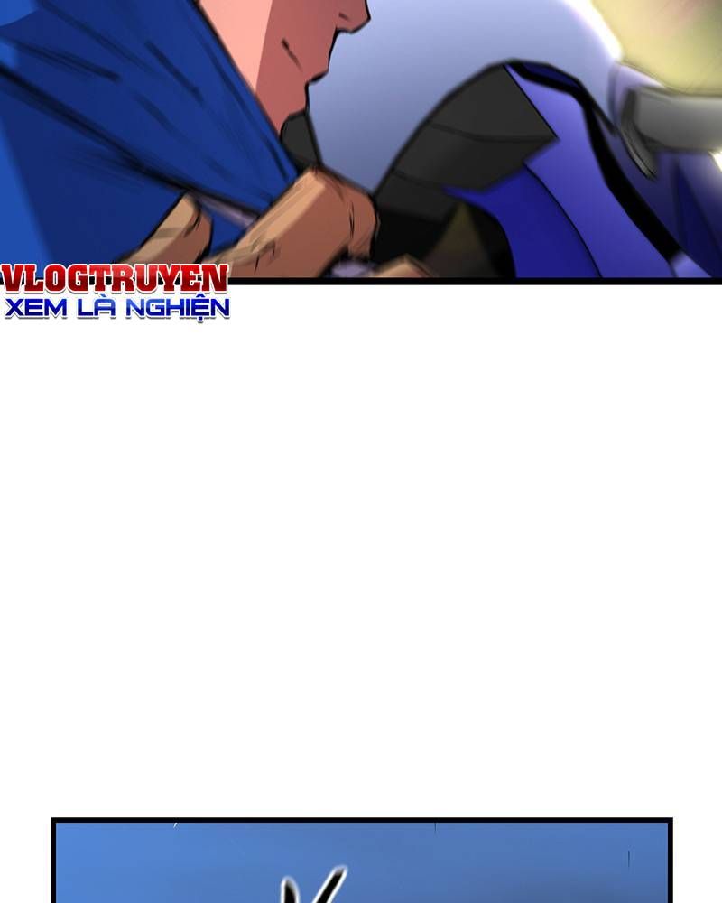 đọc truyện Phòng Gym Hanlim Chương 29 ảnh 16 tại Thiên Thai Truyện