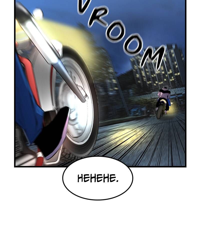 đọc truyện Phòng Gym Hanlim Chương 29 ảnh 17 tại Thiên Thai Truyện