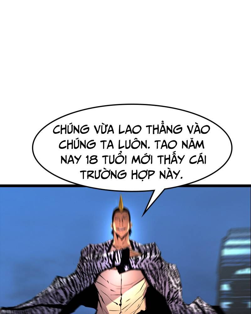 đọc truyện Phòng Gym Hanlim Chương 29 ảnh 18 tại Thiên Thai Truyện