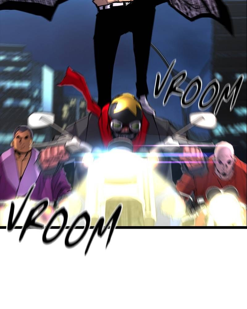 đọc truyện Phòng Gym Hanlim Chương 29 ảnh 19 tại Thiên Thai Truyện