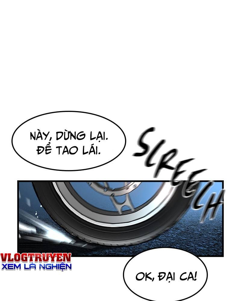 đọc truyện Phòng Gym Hanlim Chương 29 ảnh 20 tại Thiên Thai Truyện