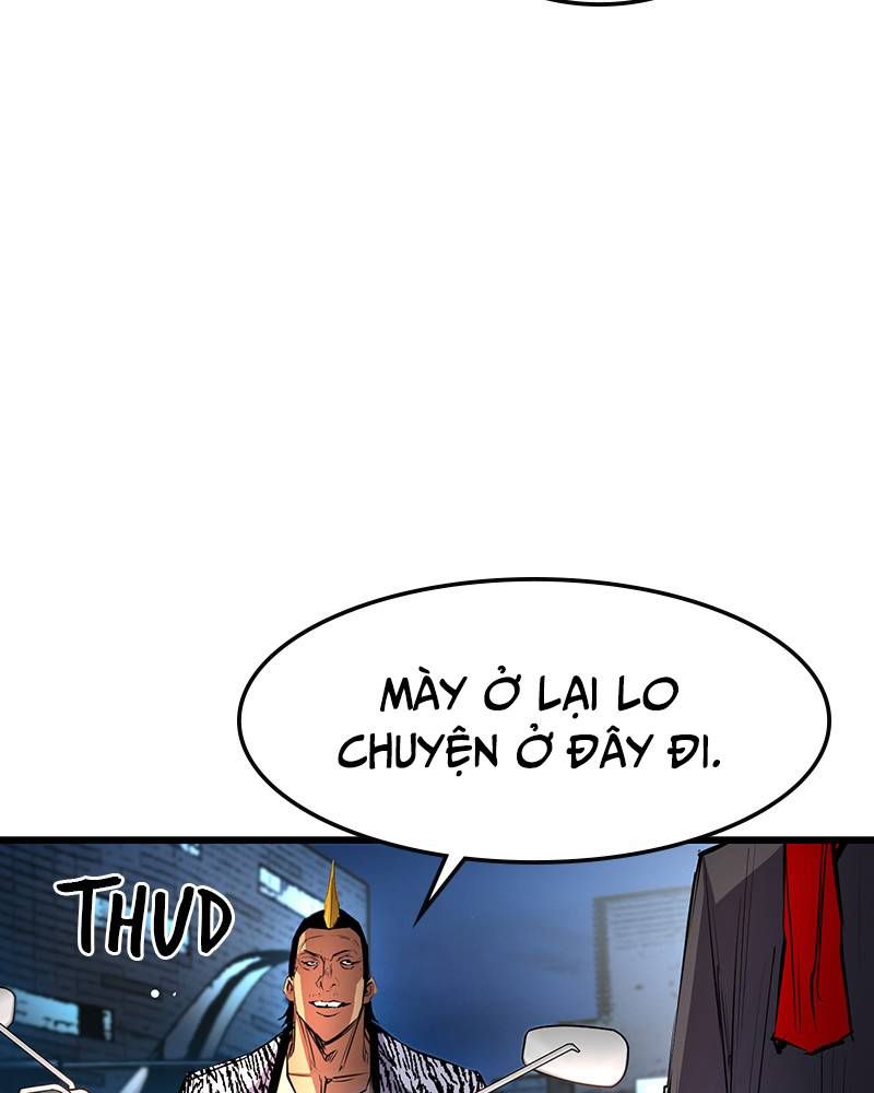 đọc truyện Phòng Gym Hanlim Chương 29 ảnh 21 tại Thiên Thai Truyện