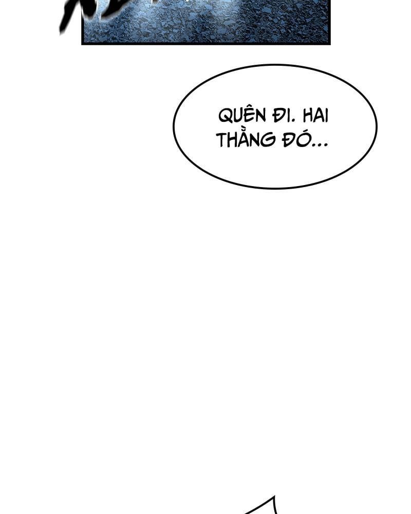 đọc truyện Phòng Gym Hanlim Chương 29 ảnh 24 tại Thiên Thai Truyện