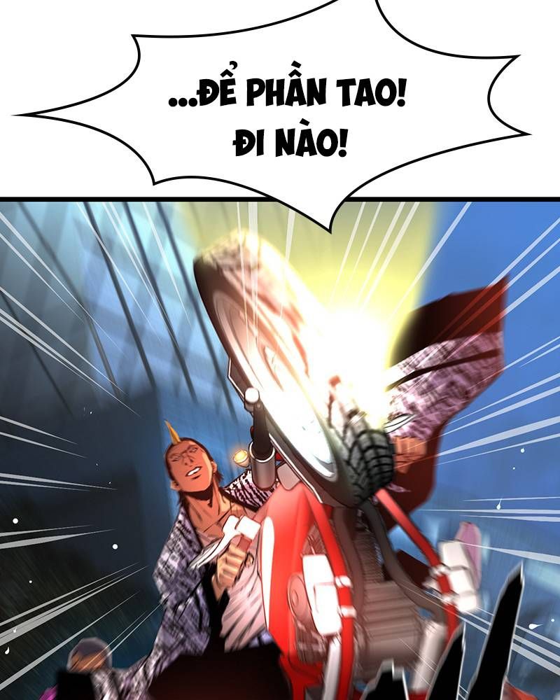 đọc truyện Phòng Gym Hanlim Chương 29 ảnh 25 tại Thiên Thai Truyện