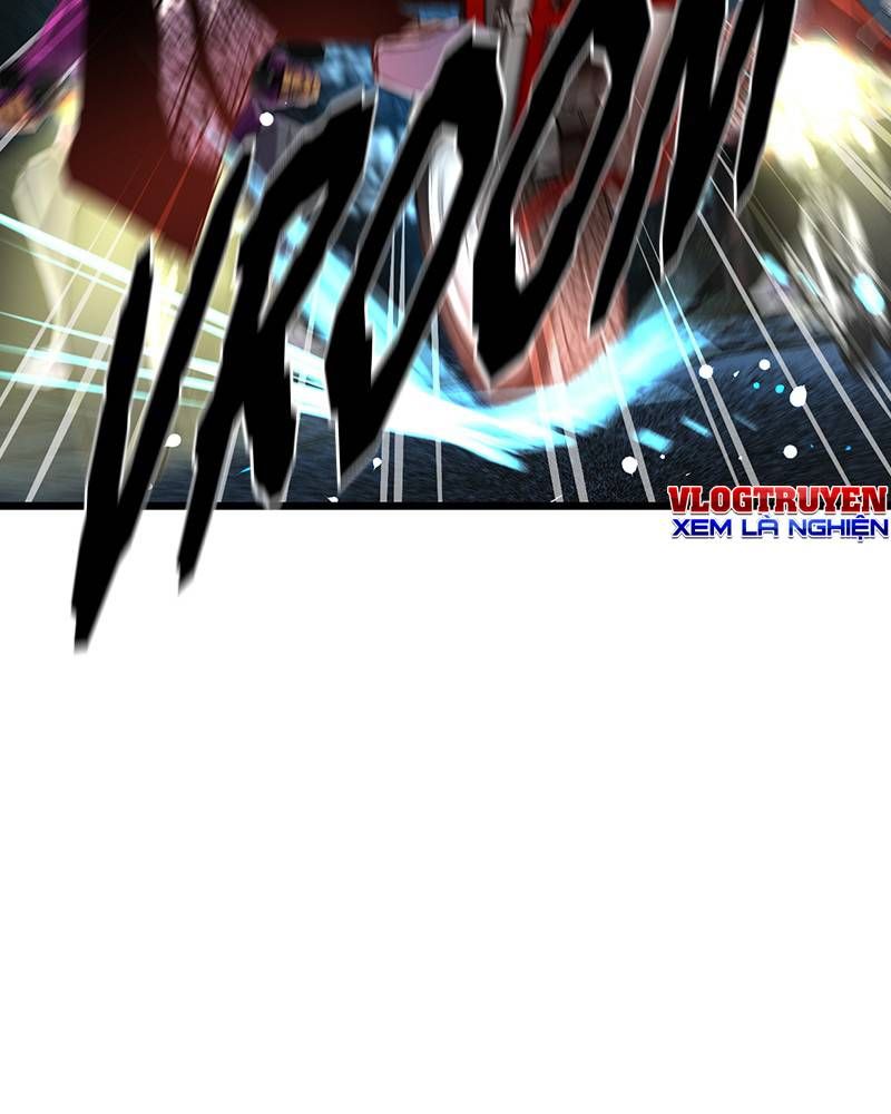 đọc truyện Phòng Gym Hanlim Chương 29 ảnh 26 tại Thiên Thai Truyện