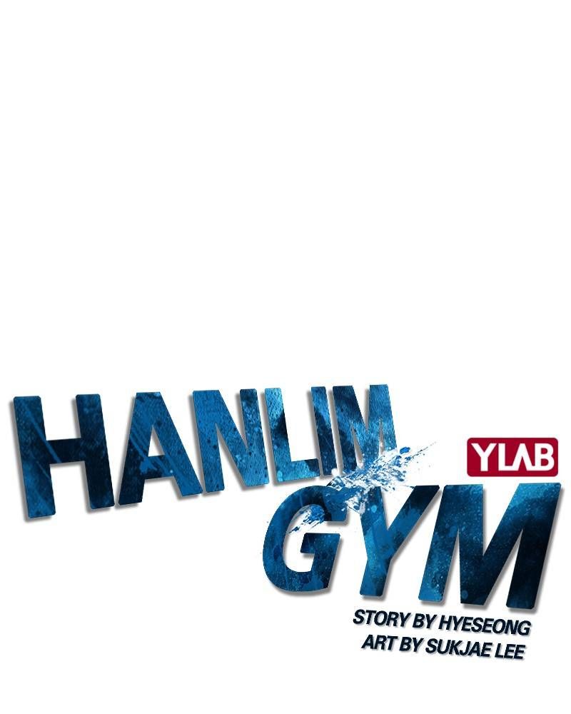 đọc truyện Phòng Gym Hanlim Chương 29 ảnh 27 tại Thiên Thai Truyện
