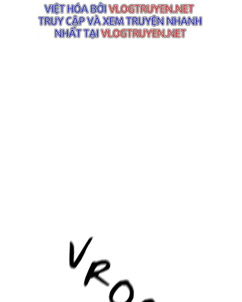 đọc truyện Phòng Gym Hanlim Chương 29 ảnh 28 tại Thiên Thai Truyện