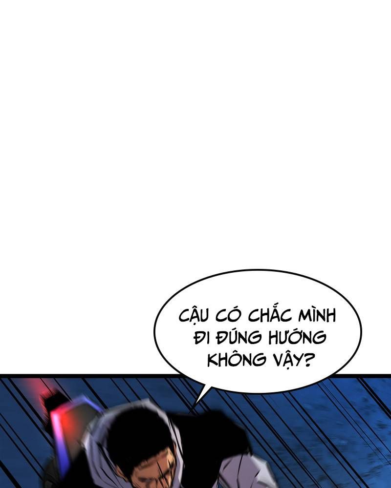 đọc truyện Phòng Gym Hanlim Chương 29 ảnh 30 tại Thiên Thai Truyện