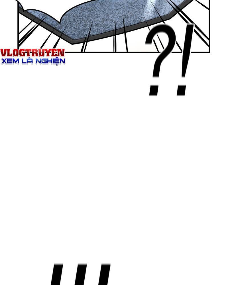 đọc truyện Phòng Gym Hanlim Chương 29 ảnh 33 tại Thiên Thai Truyện