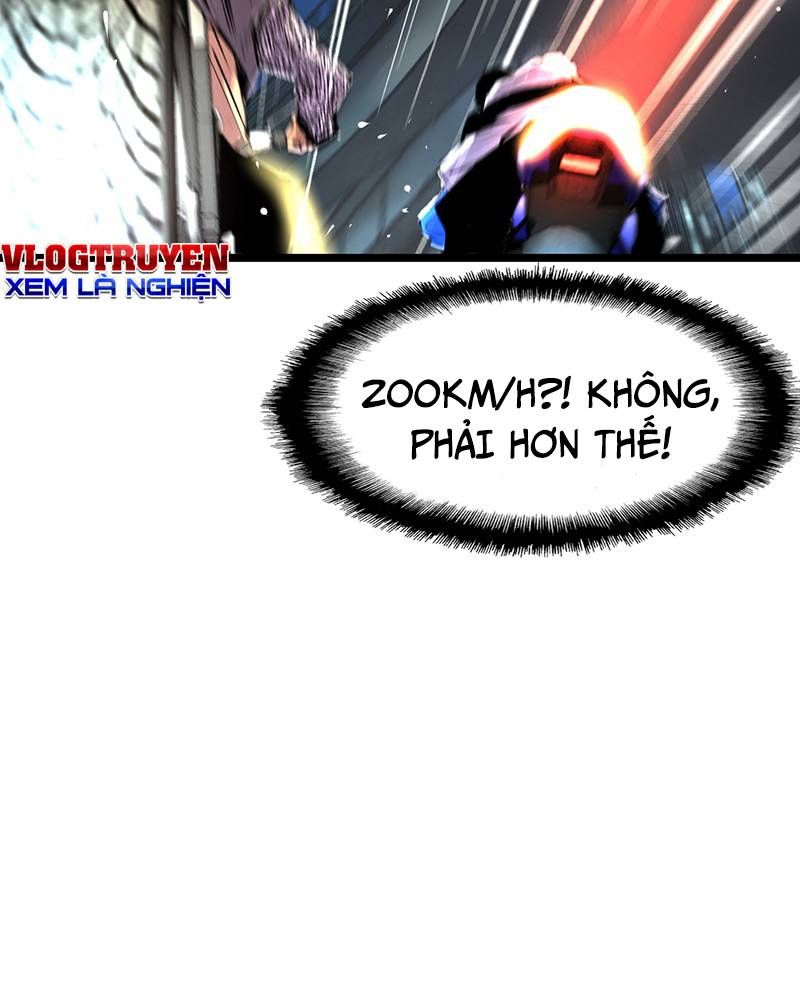 đọc truyện Phòng Gym Hanlim Chương 29 ảnh 35 tại Thiên Thai Truyện