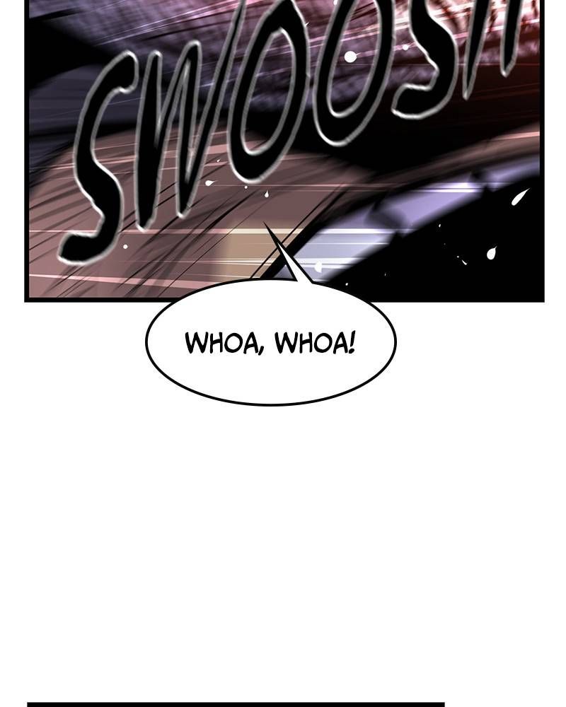 đọc truyện Phòng Gym Hanlim Chương 29 ảnh 37 tại Thiên Thai Truyện