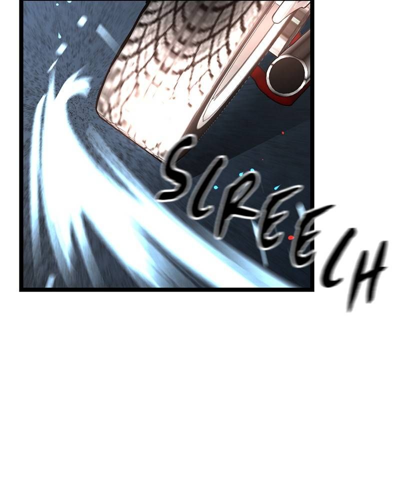 đọc truyện Phòng Gym Hanlim Chương 29 ảnh 38 tại Thiên Thai Truyện