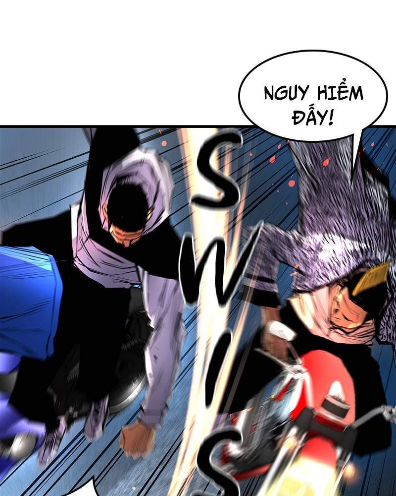 đọc truyện Phòng Gym Hanlim Chương 29 ảnh 39 tại Thiên Thai Truyện