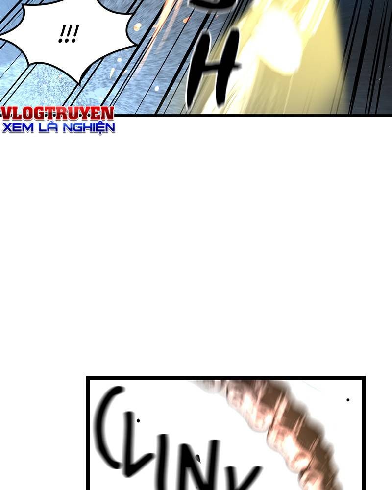 đọc truyện Phòng Gym Hanlim Chương 29 ảnh 40 tại Thiên Thai Truyện