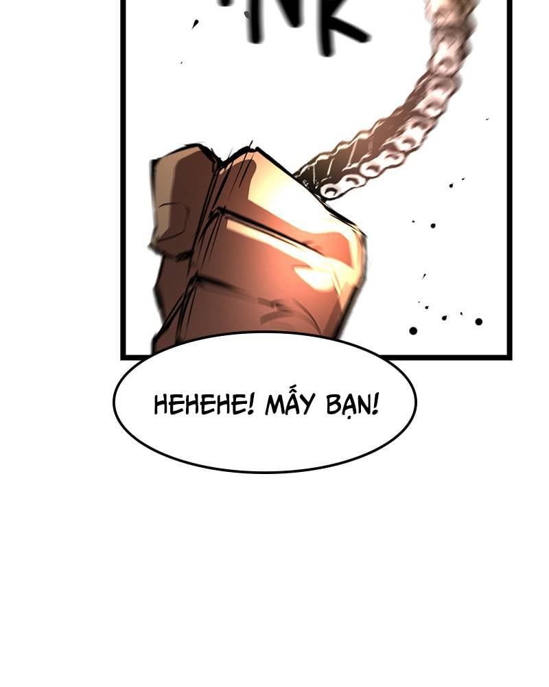 đọc truyện Phòng Gym Hanlim Chương 29 ảnh 41 tại Thiên Thai Truyện