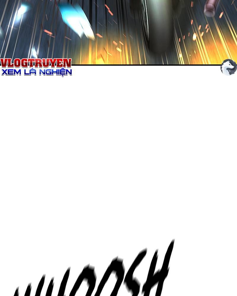 đọc truyện Phòng Gym Hanlim Chương 29 ảnh 6 tại Thiên Thai Truyện