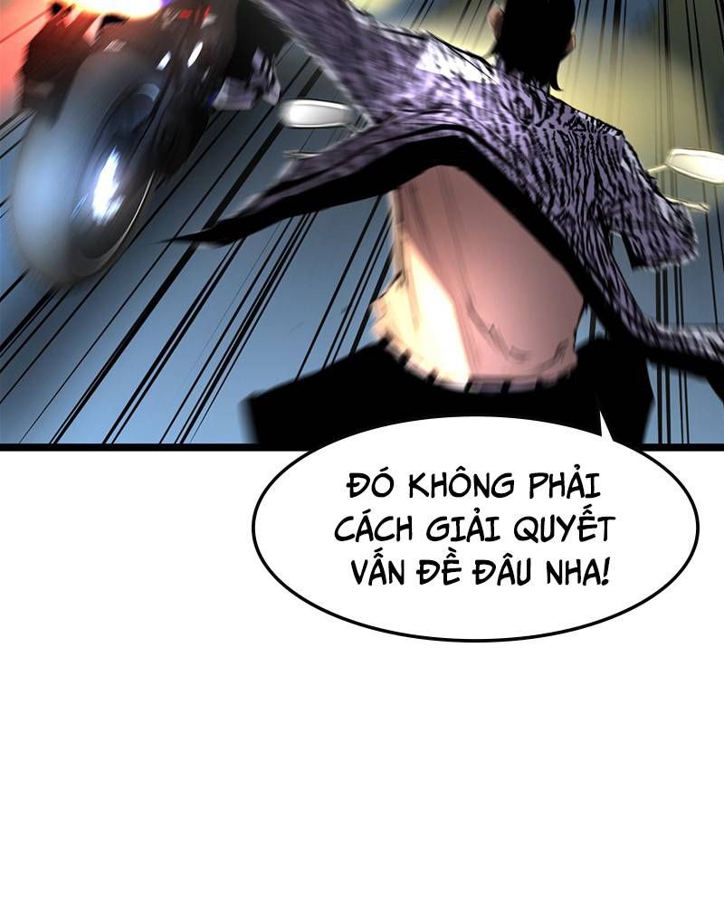 đọc truyện Phòng Gym Hanlim Chương 29 ảnh 43 tại Thiên Thai Truyện