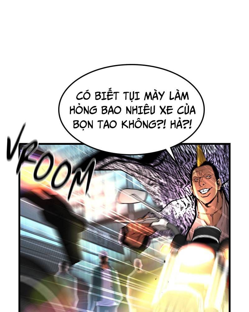 đọc truyện Phòng Gym Hanlim Chương 29 ảnh 44 tại Thiên Thai Truyện