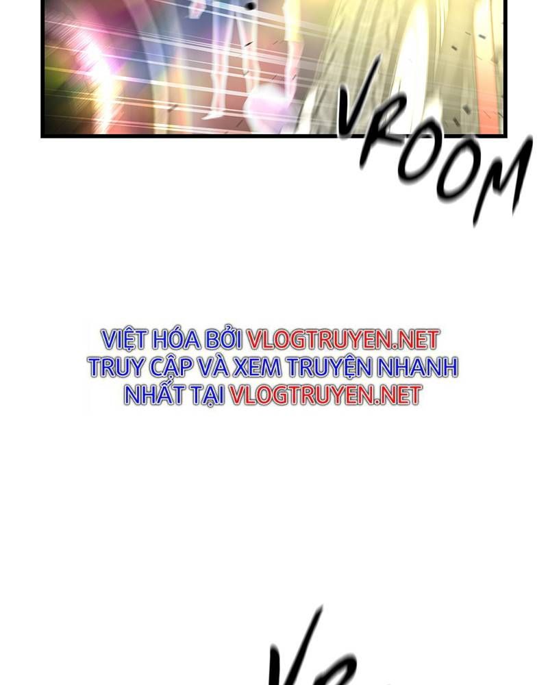 đọc truyện Phòng Gym Hanlim Chương 29 ảnh 45 tại Thiên Thai Truyện