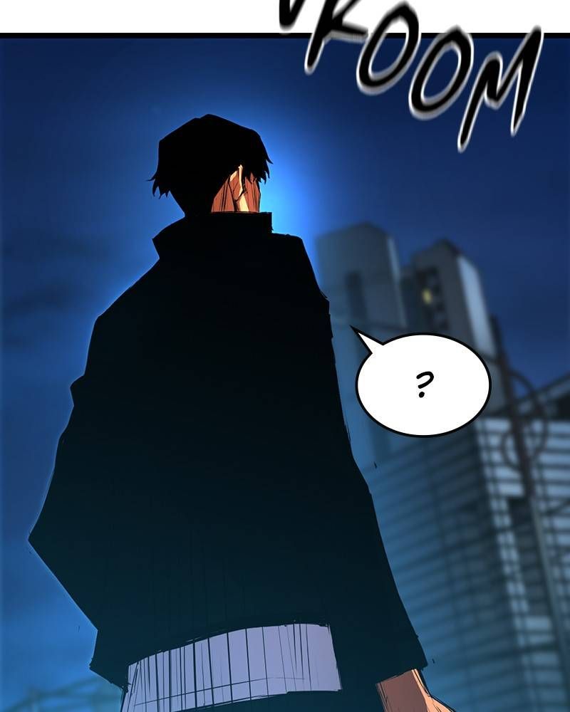 đọc truyện Phòng Gym Hanlim Chương 29 ảnh 46 tại Thiên Thai Truyện