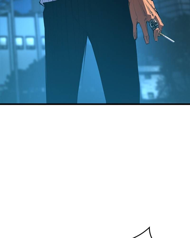 đọc truyện Phòng Gym Hanlim Chương 29 ảnh 47 tại Thiên Thai Truyện