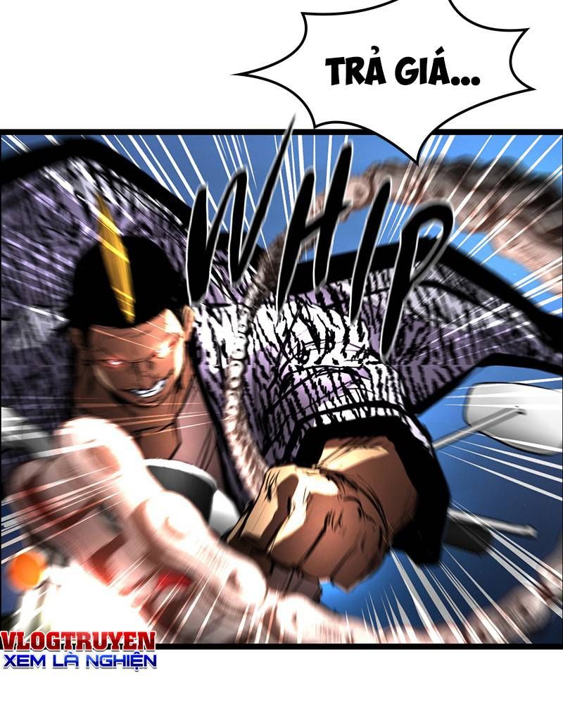 đọc truyện Phòng Gym Hanlim Chương 29 ảnh 48 tại Thiên Thai Truyện