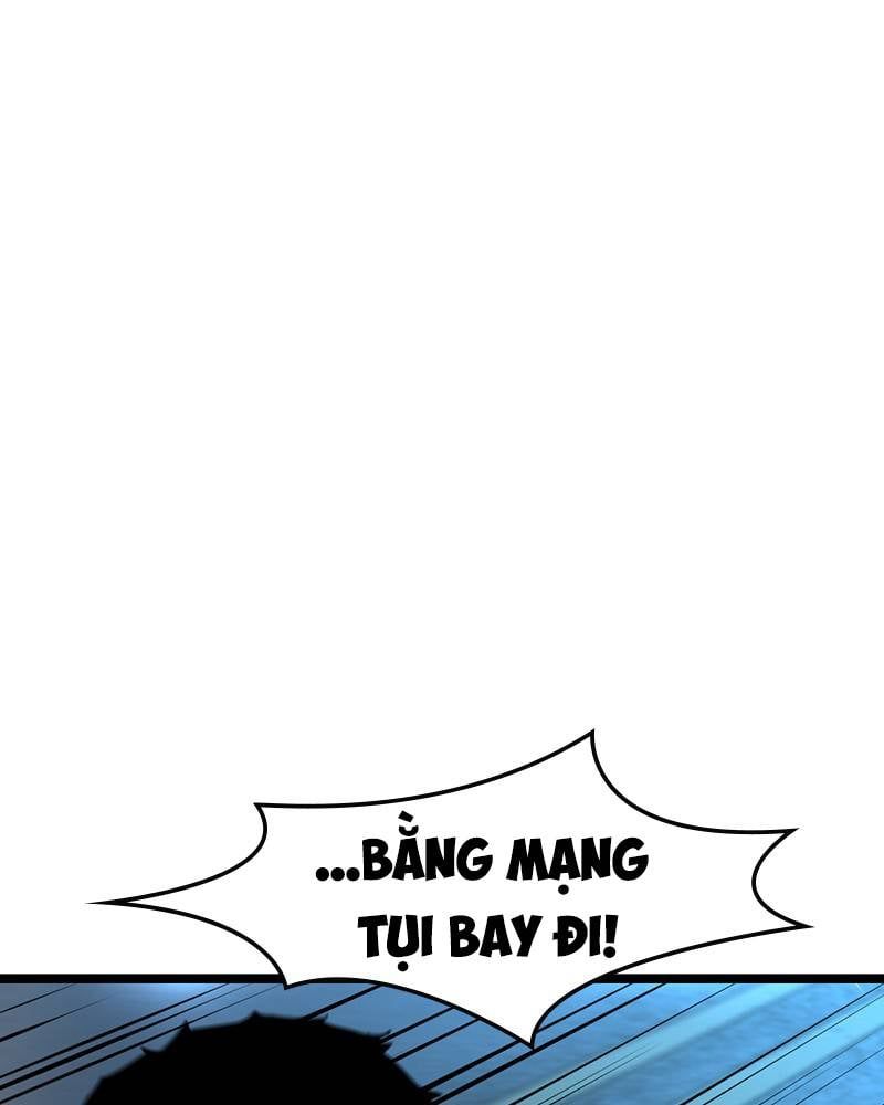 đọc truyện Phòng Gym Hanlim Chương 29 ảnh 49 tại Thiên Thai Truyện