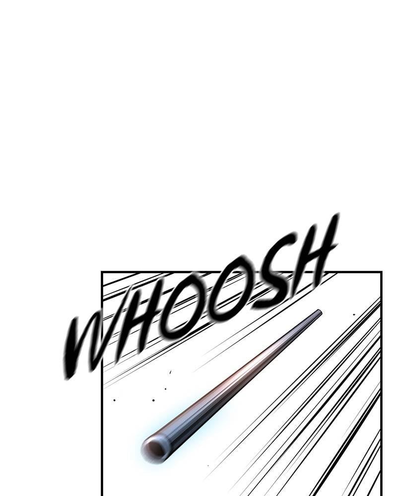 đọc truyện Phòng Gym Hanlim Chương 29 ảnh 51 tại Thiên Thai Truyện