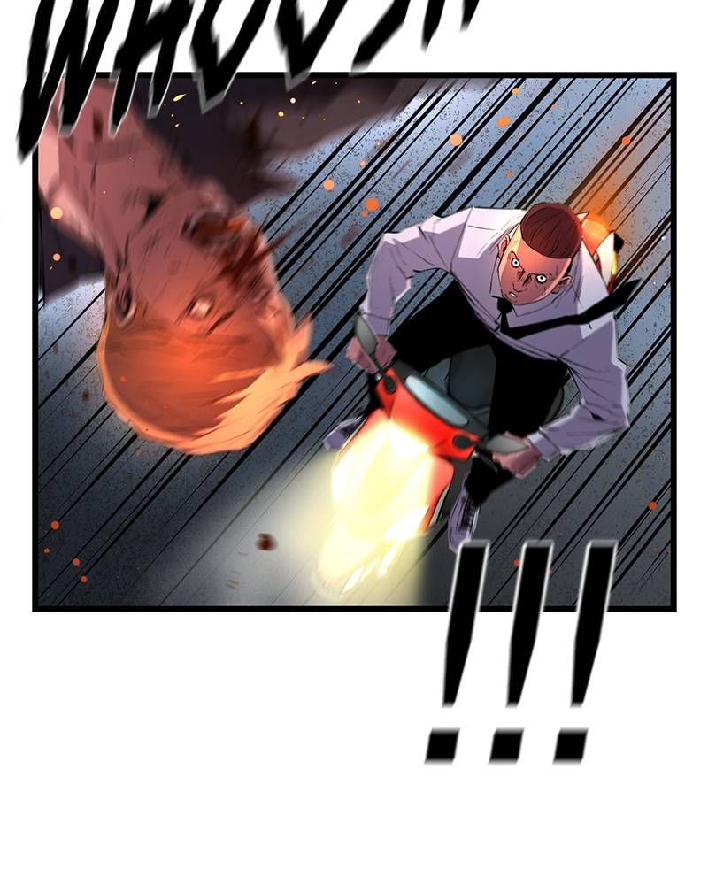 đọc truyện Phòng Gym Hanlim Chương 29 ảnh 7 tại Thiên Thai Truyện