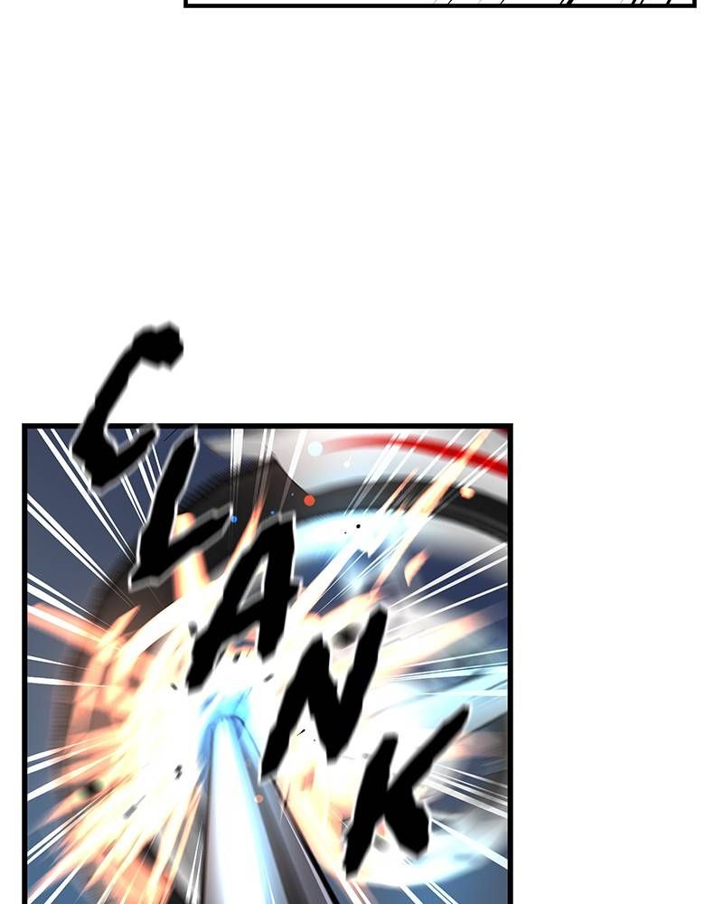 đọc truyện Phòng Gym Hanlim Chương 29 ảnh 52 tại Thiên Thai Truyện