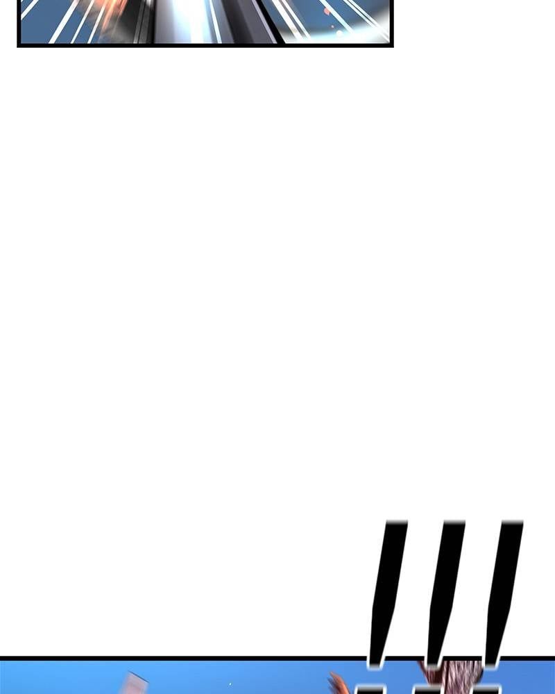 đọc truyện Phòng Gym Hanlim Chương 29 ảnh 53 tại Thiên Thai Truyện