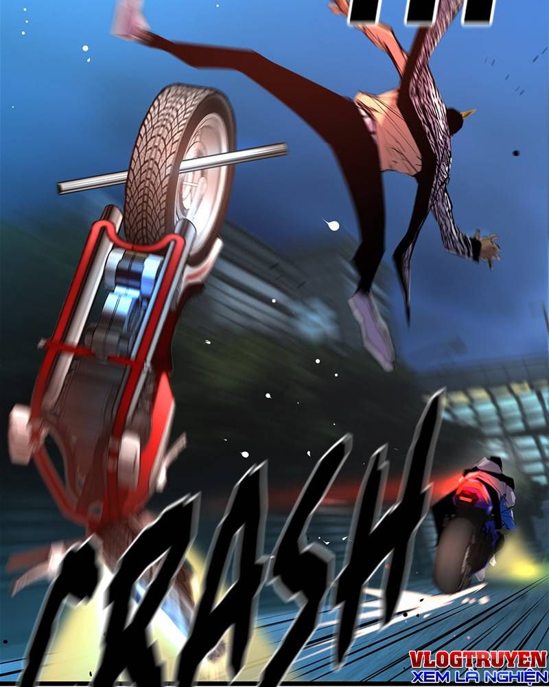 đọc truyện Phòng Gym Hanlim Chương 29 ảnh 54 tại Thiên Thai Truyện