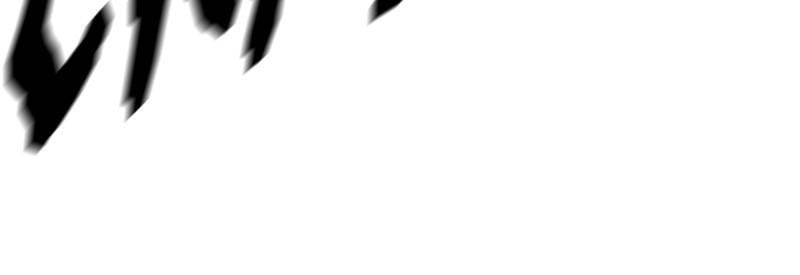 đọc truyện Phòng Gym Hanlim Chương 29 ảnh 55 tại Thiên Thai Truyện