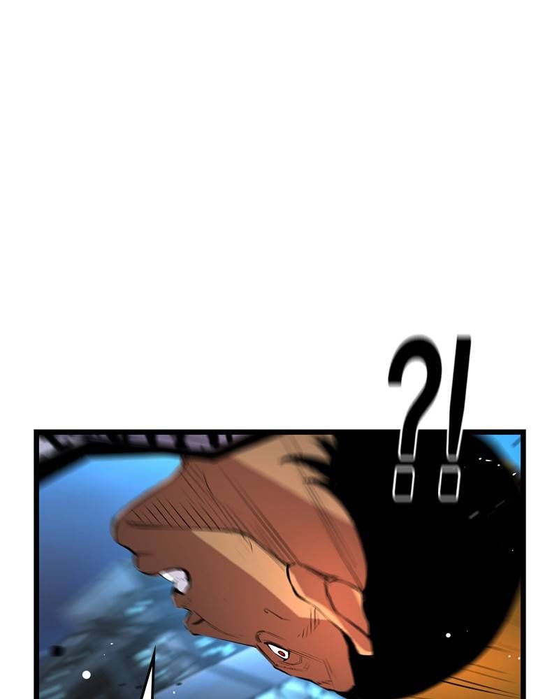 đọc truyện Phòng Gym Hanlim Chương 29 ảnh 56 tại Thiên Thai Truyện