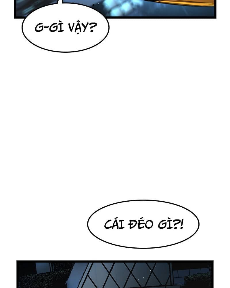 đọc truyện Phòng Gym Hanlim Chương 29 ảnh 57 tại Thiên Thai Truyện