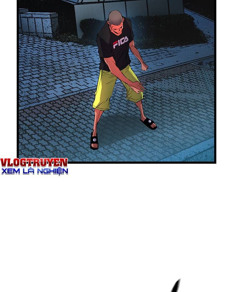 đọc truyện Phòng Gym Hanlim Chương 29 ảnh 58 tại Thiên Thai Truyện