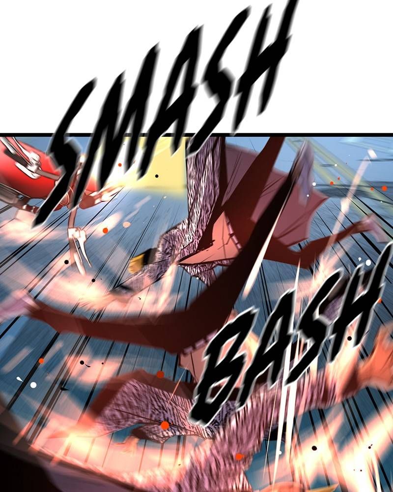 đọc truyện Phòng Gym Hanlim Chương 29 ảnh 59 tại Thiên Thai Truyện