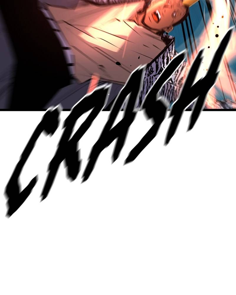 đọc truyện Phòng Gym Hanlim Chương 29 ảnh 60 tại Thiên Thai Truyện