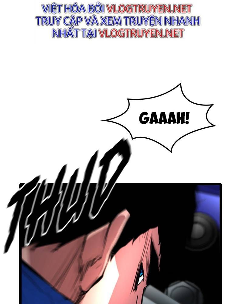 đọc truyện Phòng Gym Hanlim Chương 29 ảnh 61 tại Thiên Thai Truyện