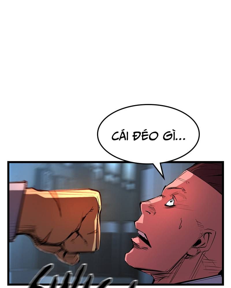 đọc truyện Phòng Gym Hanlim Chương 29 ảnh 8 tại Thiên Thai Truyện